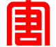 大唐國(guó)際發(fā)電股份有限公司